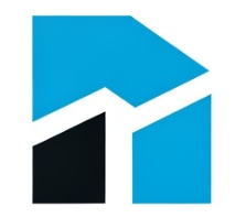 Afia Healthcare Logo