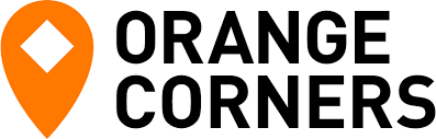 oc-logo