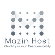 mazin-logo
